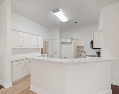11000 Trestles Road - Photo Thumbnail 11