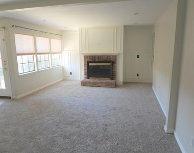 4090 Windhaven Lane - Photo Thumbnail 1