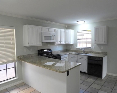 4090 Windhaven Lane - Photo Thumbnail 6