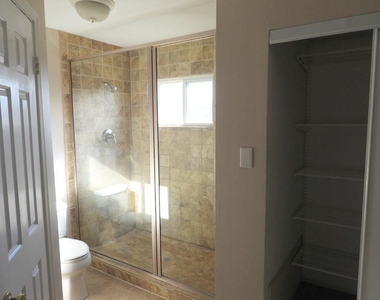 4090 Windhaven Lane - Photo Thumbnail 16