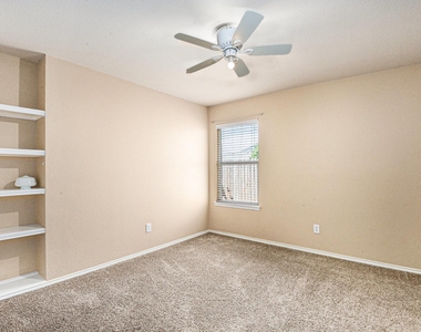 2308 Horseback Trail - Photo Thumbnail 19