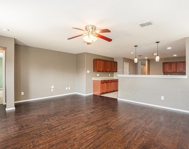 2308 Horseback Trail - Photo Thumbnail 8