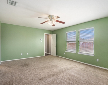 2308 Horseback Trail - Photo Thumbnail 12