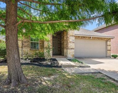 2308 Horseback Trail - Photo Thumbnail 1