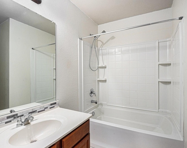 2308 Horseback Trail - Photo Thumbnail 21