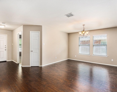 2308 Horseback Trail - Photo Thumbnail 5