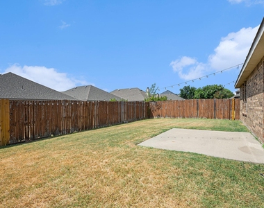 2308 Horseback Trail - Photo Thumbnail 24