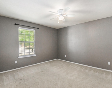 2308 Horseback Trail - Photo Thumbnail 17