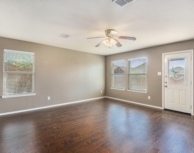 2308 Horseback Trail - Photo Thumbnail 3