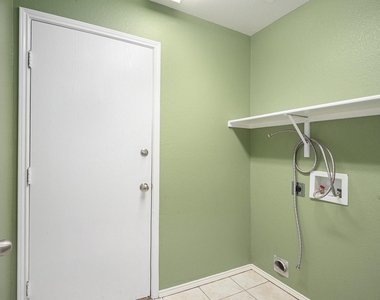 2308 Horseback Trail - Photo Thumbnail 22