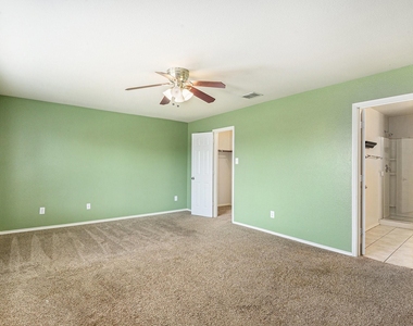 2308 Horseback Trail - Photo Thumbnail 13