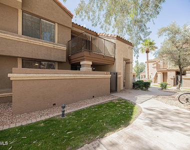 1905 E University Drive - Photo Thumbnail 1