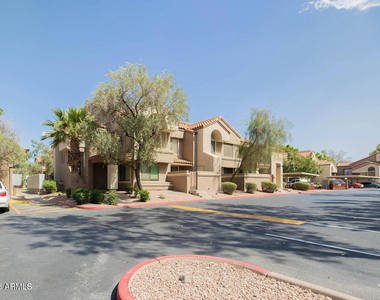 1905 E University Drive - Photo Thumbnail 17