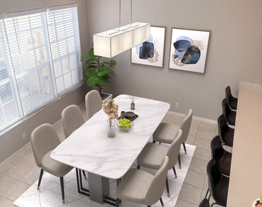 608 Nw 25th Avenue - Photo Thumbnail 25