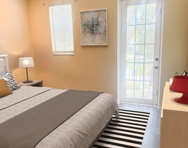 608 Nw 25th Avenue - Photo Thumbnail 32