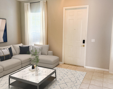 608 Nw 25th Avenue - Photo Thumbnail 30