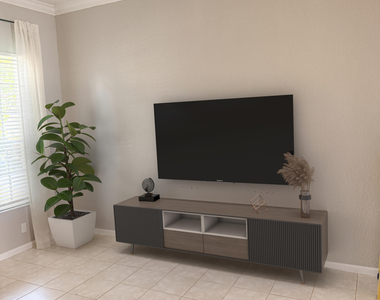 608 Nw 25th Avenue - Photo Thumbnail 29