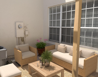 608 Nw 25th Avenue - Photo Thumbnail 33