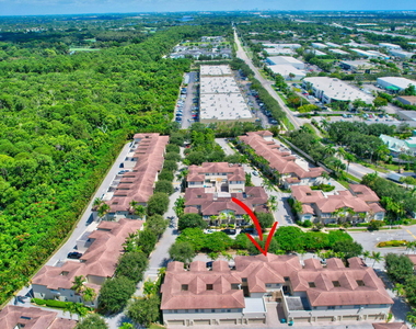 608 Nw 25th Avenue - Photo Thumbnail 32