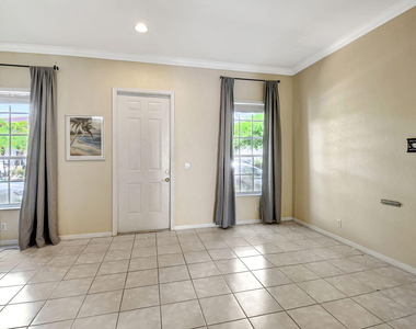 608 Nw 25th Avenue - Photo Thumbnail 31