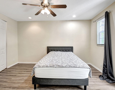 608 Nw 25th Avenue - Photo Thumbnail 22