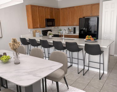 608 Nw 25th Avenue - Photo Thumbnail 26
