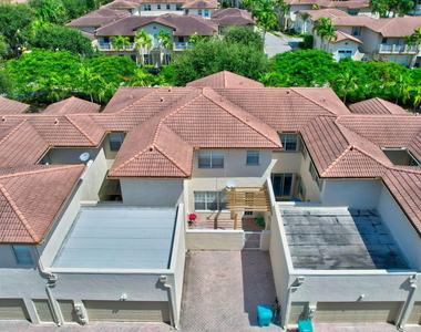 608 Nw 25th Avenue - Photo Thumbnail 27