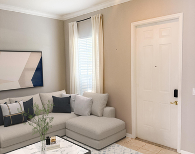 608 Nw 25th Avenue - Photo Thumbnail 28