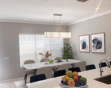 608 Nw 25th Avenue - Photo Thumbnail 27