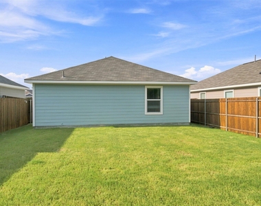 3409 Flicker Lane - Photo Thumbnail 26