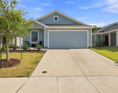 3409 Flicker Lane - Photo Thumbnail 2
