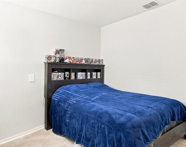 3409 Flicker Lane - Photo Thumbnail 19