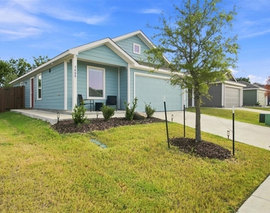 3409 Flicker Lane - Photo Thumbnail 4
