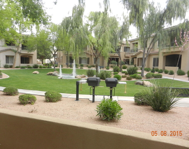 11000 N 77th Place - Photo Thumbnail 21
