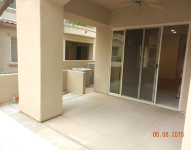 11000 N 77th Place - Photo Thumbnail 22