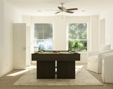 129 Invermore Drive - Photo Thumbnail 12
