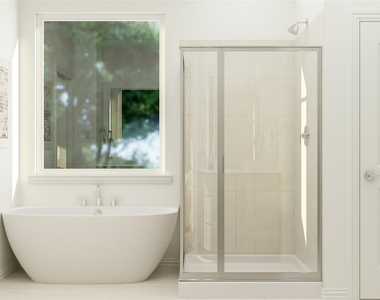 129 Invermore Drive - Photo Thumbnail 29