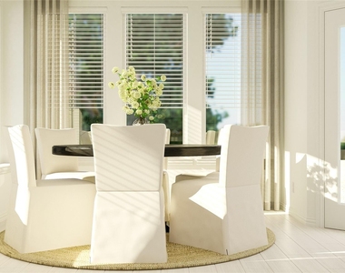 129 Invermore Drive - Photo Thumbnail 8
