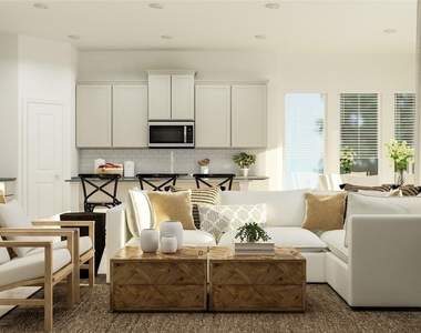 129 Invermore Drive - Photo Thumbnail 5