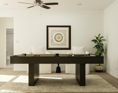 129 Invermore Drive - Photo Thumbnail 11