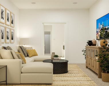 129 Invermore Drive - Photo Thumbnail 14