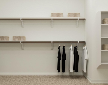129 Invermore Drive - Photo Thumbnail 32