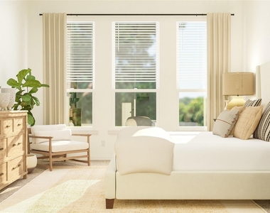 129 Invermore Drive - Photo Thumbnail 31