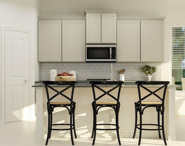 129 Invermore Drive - Photo Thumbnail 3