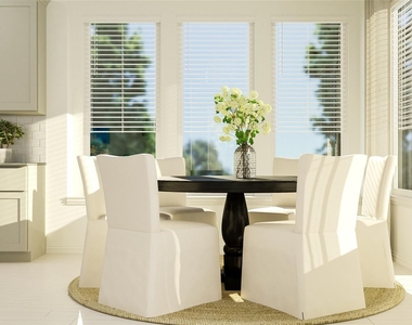 129 Invermore Drive - Photo Thumbnail 9