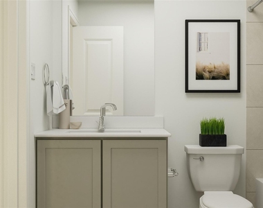 129 Invermore Drive - Photo Thumbnail 15