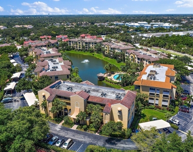 700 Uno Lago Drive - Photo Thumbnail 41
