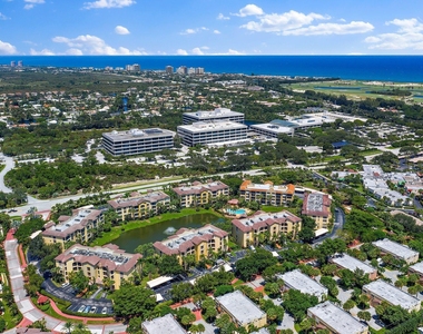700 Uno Lago Drive - Photo Thumbnail 45