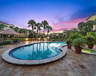 700 Uno Lago Drive - Photo Thumbnail 74