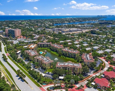 700 Uno Lago Drive - Photo Thumbnail 44